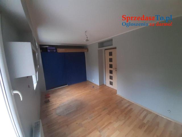 mieszkanie Olsztyn Jaroty ul. Zbigniewa Herberta 3 PARTER - 16