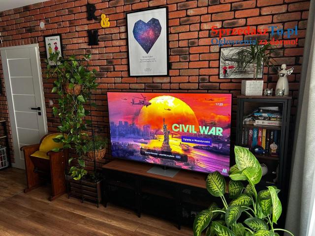 Sprzedam mieszkanie - 10