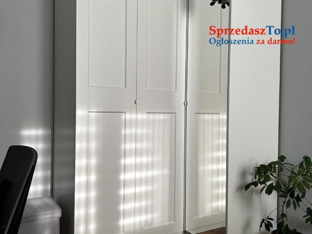 Sprzedam mieszkanie - 11