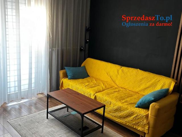 Sprzedam mieszkanie - 14