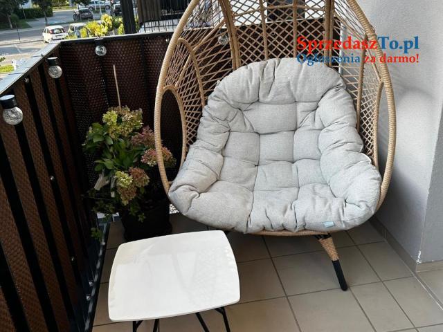 Sprzedam mieszkanie - 15