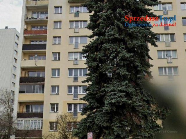 Sprzedam mieszkanie - 11