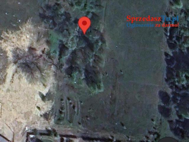 Działka Budowlana w Żołędowie - 6