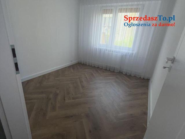 Mieszkanie w Fordonie - 7