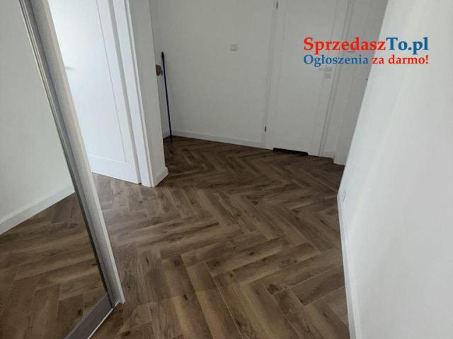 Mieszkanie w Fordonie - 10