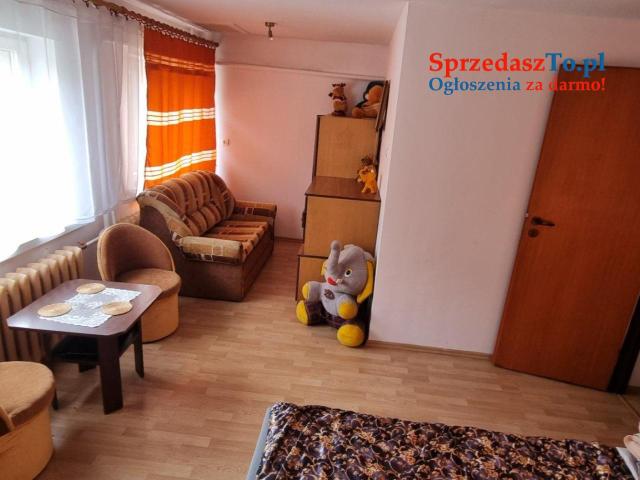 Dom 150m Myszków  zamiana - 6