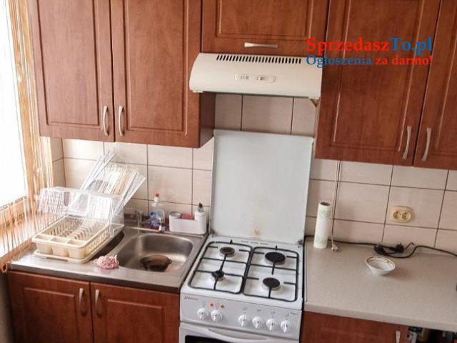 Dom 150m Myszków  zamiana - 7