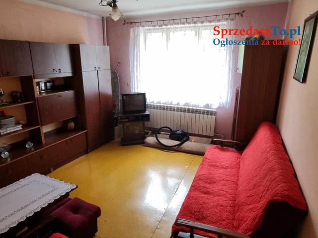 Dom 150m Myszków  zamiana - 13