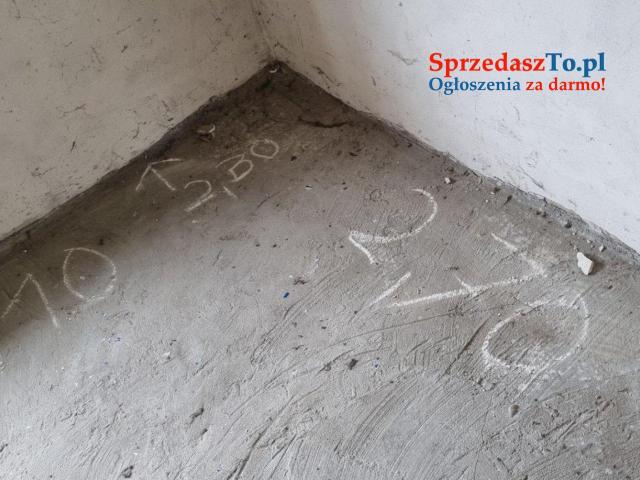 Dom 150m Myszków  zamiana - 15