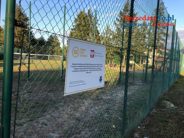 Domek na wynajem - Męcikał cisza, spokój, las, odpoczynek - 6