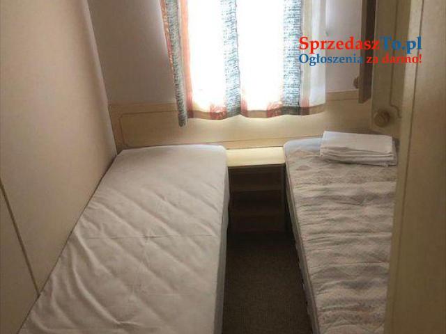 Domek na wynajem - Męcikał cisza, spokój, las, odpoczynek - 14