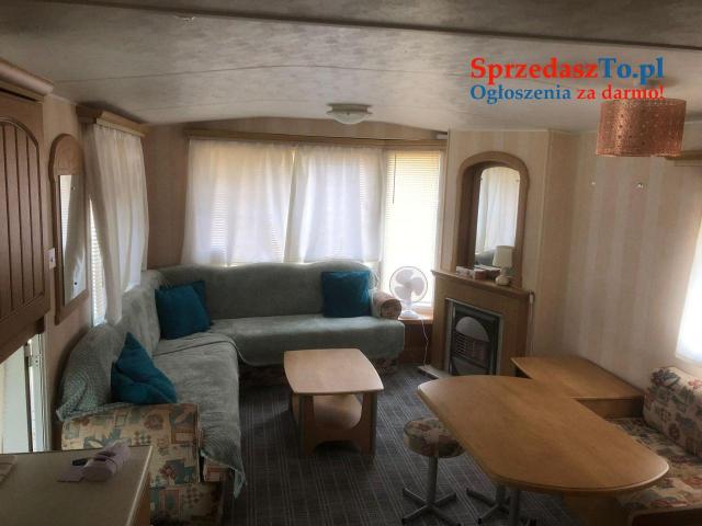 Domek na wynajem - Męcikał cisza, spokój, las, odpoczynek - 17