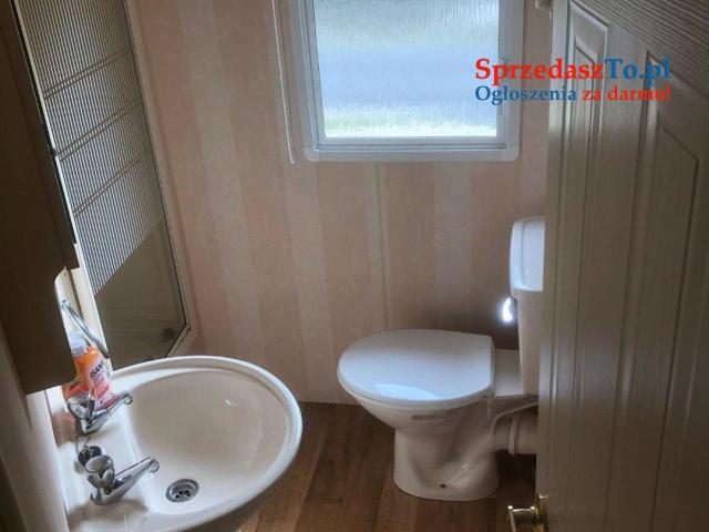 Domek na wynajem - Męcikał cisza, spokój, las, odpoczynek - 18