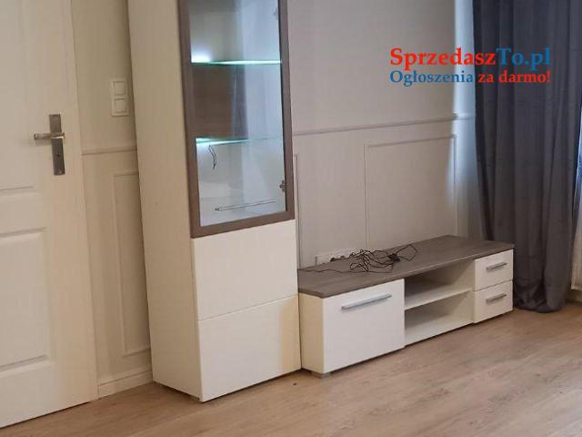 Wynajmę mieszkanie 2 pokoje Chorzów centrum - 8