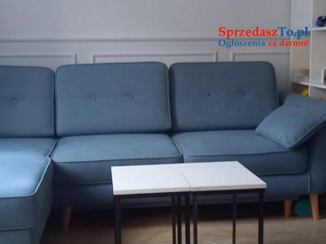 Wynajmę mieszkanie 2 pokoje Chorzów centrum - 11