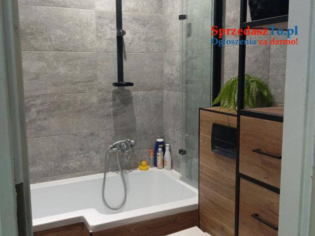 Mieszkanie 60 M2, Łabędy, parter. Cena do negocjacji. - 6