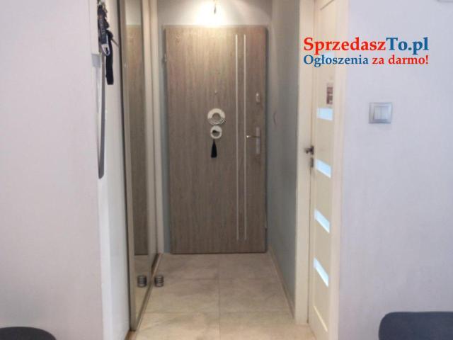 Mieszkanie 60 M2, Łabędy, parter. Cena do negocjacji. - 8