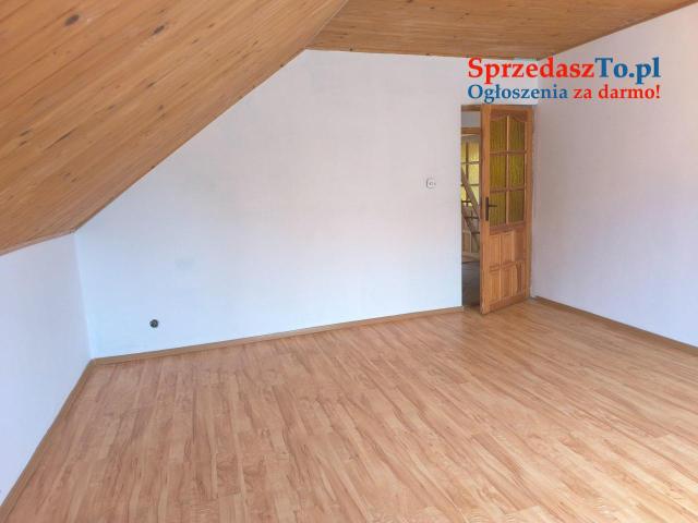 Dom na sprzedaż z wyposażeniem w górach! Od zaraz! - 9