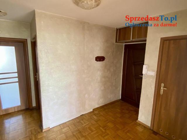 Sprzedam mieszkanie - 8