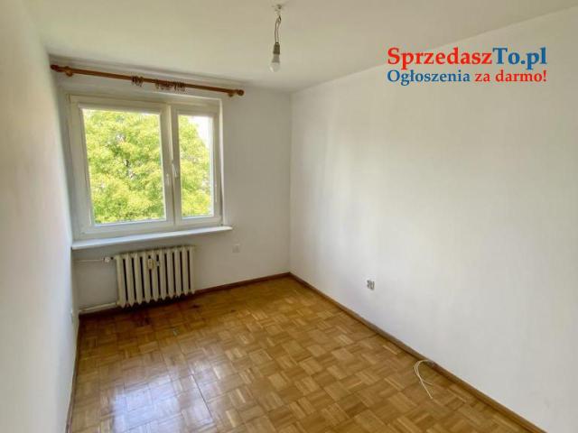 Sprzedam mieszkanie - 9