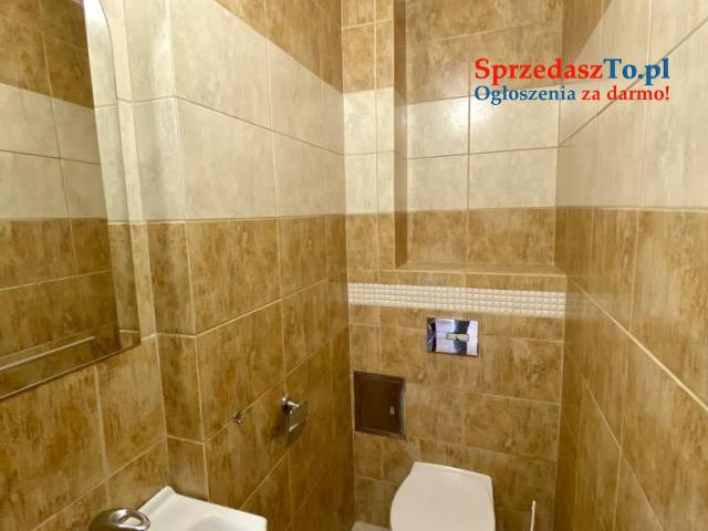 Sprzedam mieszkanie - 10