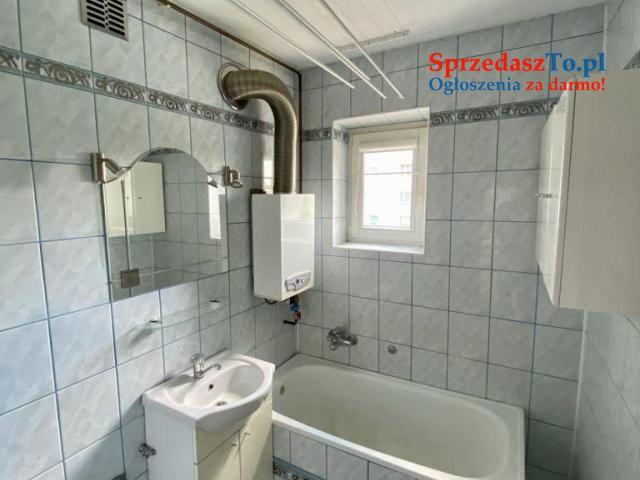 Sprzedam mieszkanie - 11