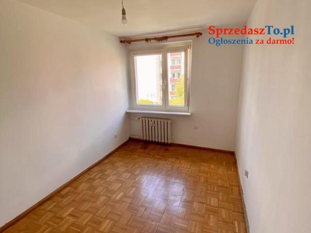 Sprzedam mieszkanie - 12