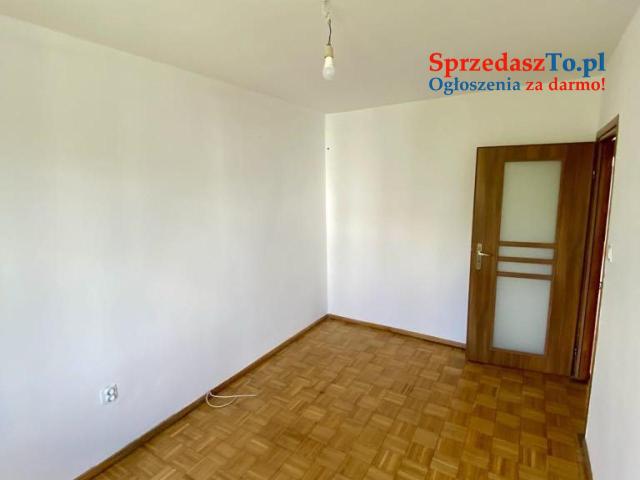 Sprzedam mieszkanie - 13