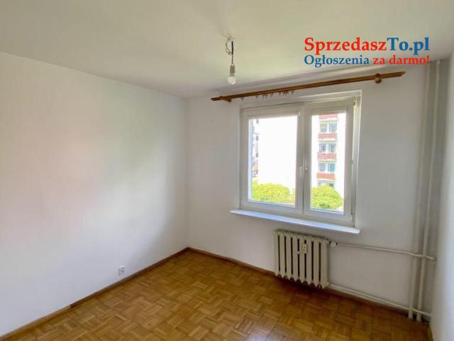 Sprzedam mieszkanie - 14