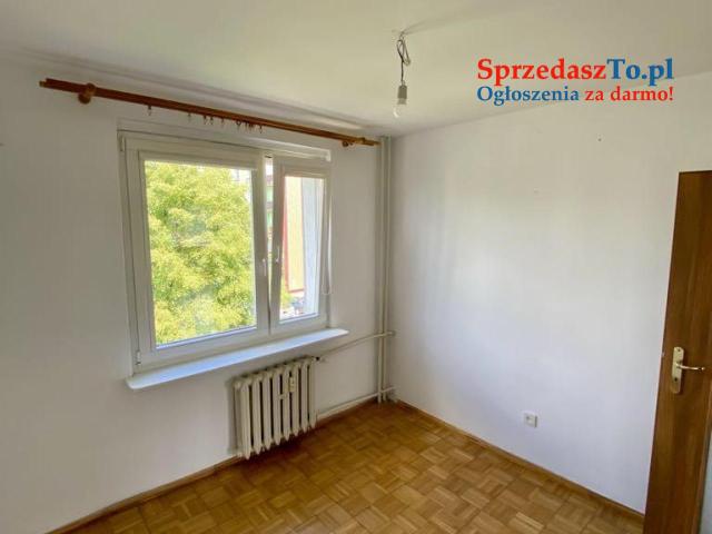 Sprzedam mieszkanie - 15