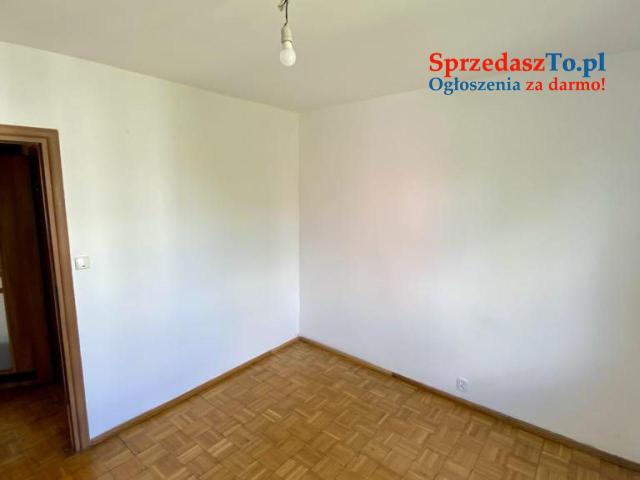 Sprzedam mieszkanie - 16