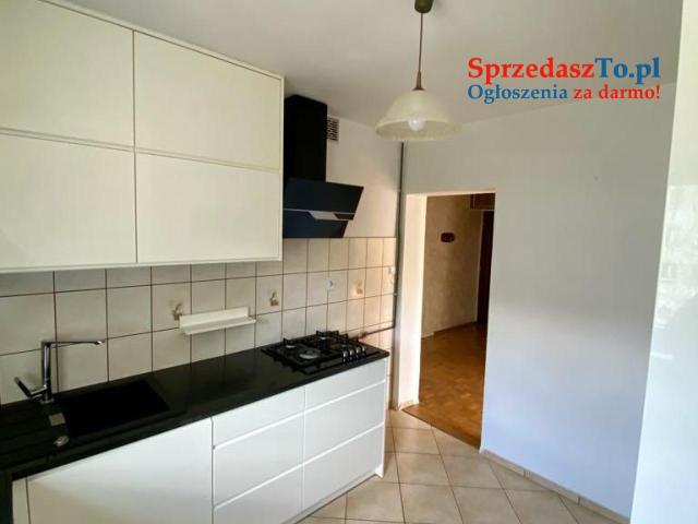 Sprzedam mieszkanie - 17