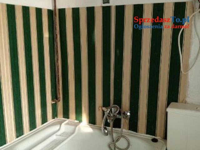 Mieszkanie w kamienicy do wynajęcia - 6