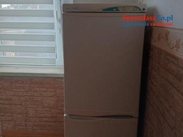 Mieszkanie w kamienicy do wynajęcia - 7