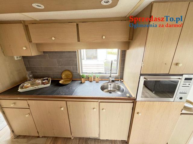 Domek holenderski nr 58! - 6