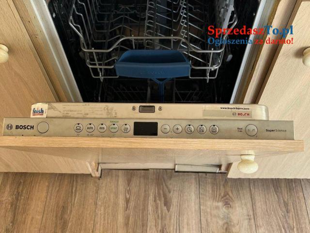 Domek holenderski nr 58! - 7