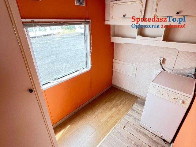 Domek holenderski nr 58! - 8