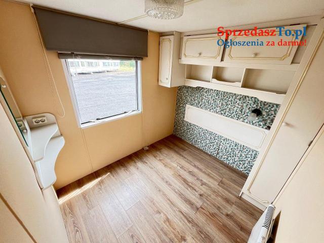 Domek holenderski nr 58! - 9