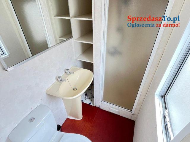 Domek holenderski nr 58! - 10