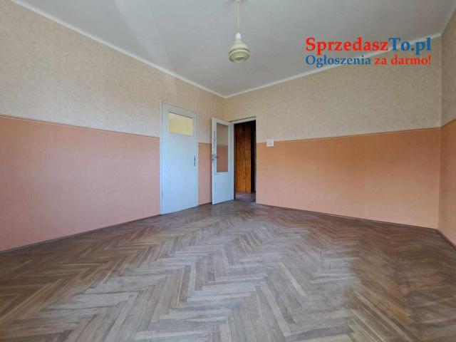 Tarnów dom dwurodzinny 130m2 sprzedaż