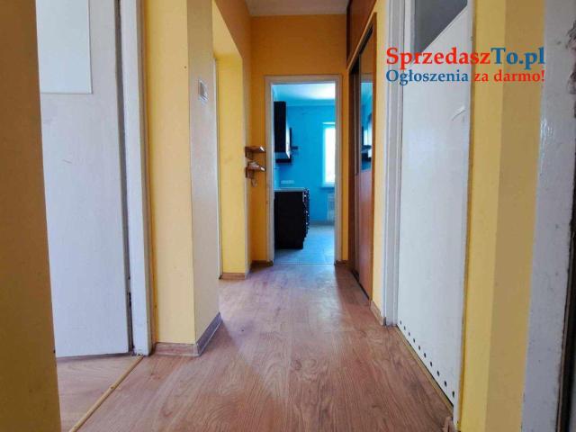Tarnów dom dwurodzinny 130m2 sprzedaż