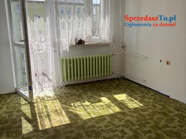 Kawalerka osiedle Północ