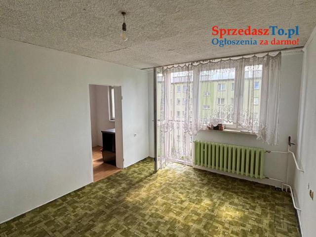 Kawalerka osiedle Północ