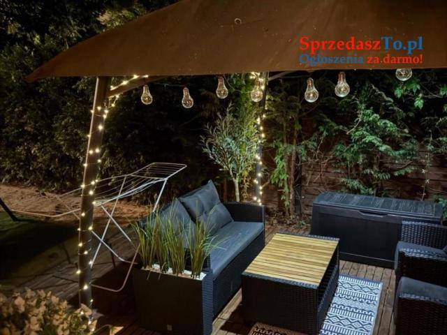 Mieszkanie 62,5m2 - 7