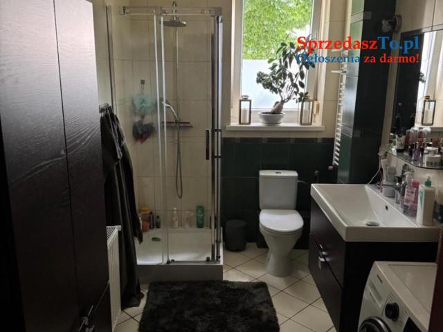 Mieszkanie 62,5m2 - 8