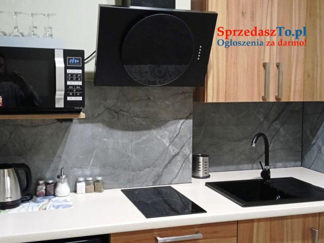 Sprzedam Piękną Willę z apartamentami na wynajem w centrum - 12