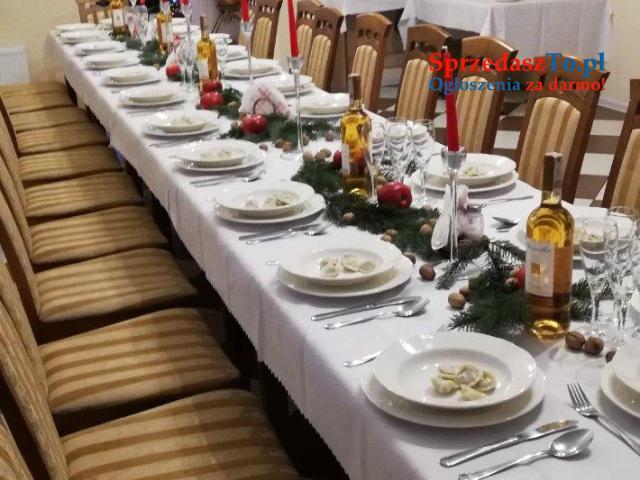 Sprzedam Piękną Willę z apartamentami na wynajem w centrum - 16