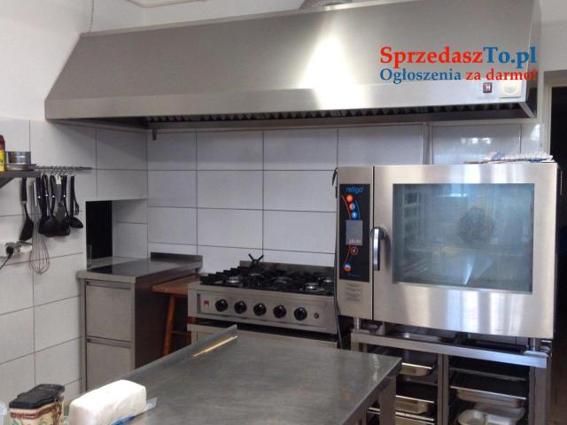 Sprzedam Piękną Willę z apartamentami na wynajem w centrum - 18