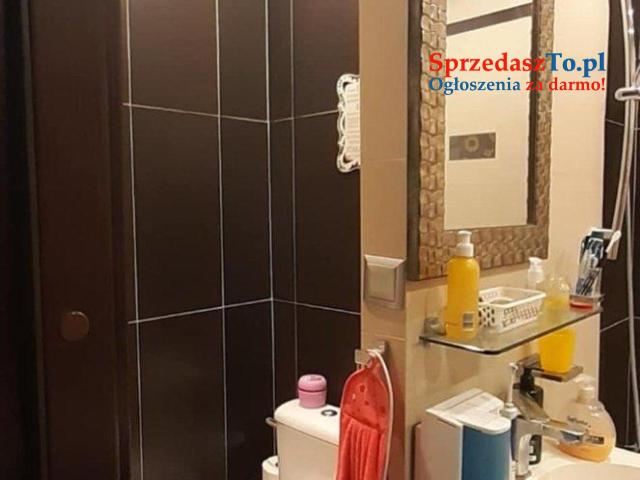 Sprzedam mieszkanie 54m - 6