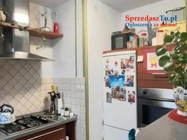 Sprzedam mieszkanie 54m - 7